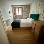 Casa Kandinsky *