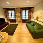 Lejlighed Casa Kandinsky *