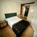 Casa Kandinsky *