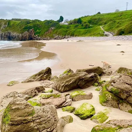 Casa Kandinsky Appartamento *