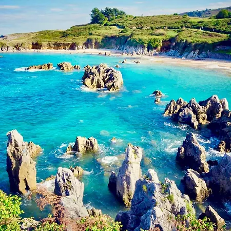 Casa Kandinsky Appartamento