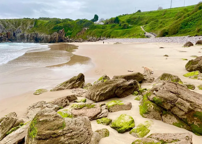 Casa Kandinsky Apartment *