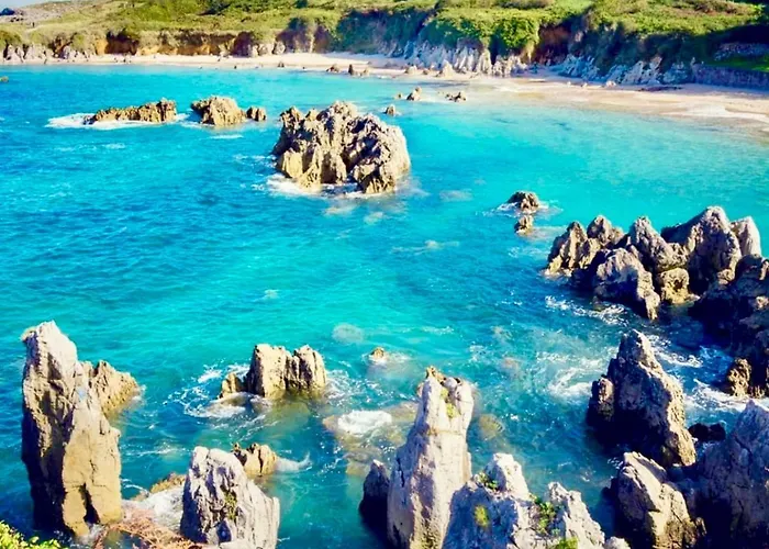 Casa Kandinsky Apartment